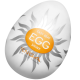 img_111617_42f9c7bfd8d0e9dd53c58eef1b1c95b8_1.png