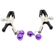 img_113227_55af7d9e7e534ecc6ff3cff2228da99b_1.png