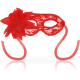 img_113921_a1e2f3047a4dc19ce5d8ae0b5d43aa6e_1.png