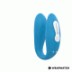 img_120100_c9db72d7aa9637c33e7e08ff98f03229_1.gif