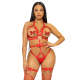 img_132764_44487b03aaf1b931757fe3ecc3c7ad24_1.png