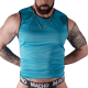 img_136361_70ce27302cf025bd04da334981c85d55_1.png