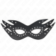 img_190924_eda127ea0409c6ce23908a918b9d3d1d_1.png
