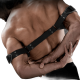 img_52521_e0f6e480cf6669e633ece1d504cf0de3_1.png