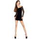 img_63457_b41fe1539b2e98e13b554fe8158a60ca_1.png