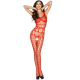 img_63497_ef8abe23cd19fff43ad23cf19e8202c4_1.png