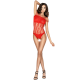 img_63518_627ca8154b164c96d7591f34a683ef5c_1.png
