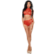 img_69412_928d12b6f5177a8afecd95f8c148f830_1.png